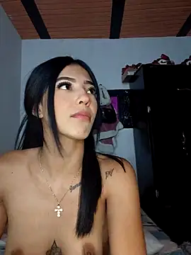 Nick_Amber Live XXX Chat