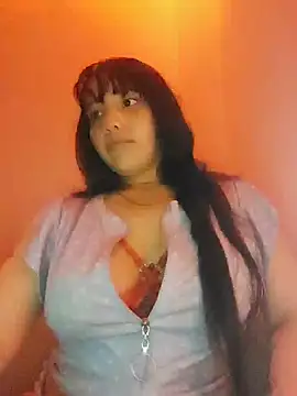 jacksyangeel2 라이브 XXX 채팅