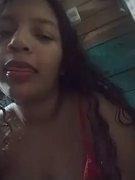 Chat +18 de nathnaty ao vivo