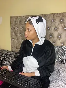 NastyAsHellll – Naživo XXX chat