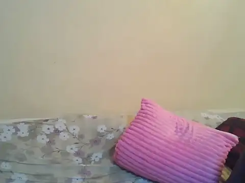dreamgodess' Live XXX Chat