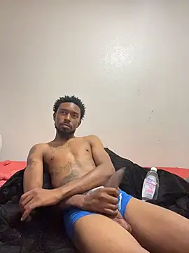 9blk XXX чат на живо