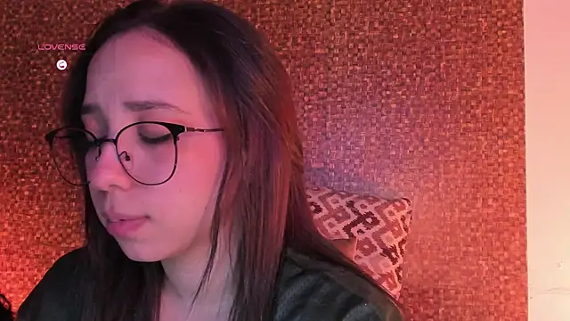 Chat XXX ao vivo de Apartment28