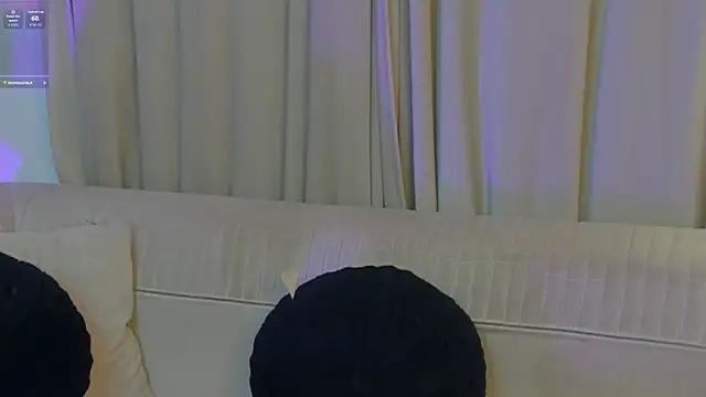 Chat +18 de jeff_clark7 ao vivo