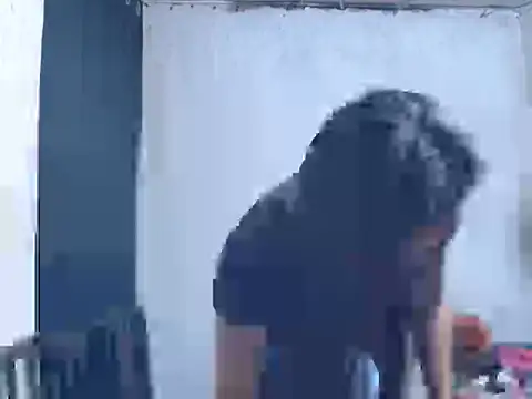 Chat XXX en directo de Wiynwyn_Delamerced1989