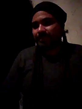 Maxirasta12_ Live XXX Chat