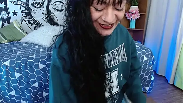 _Alexandra_Jones 라이브 XXX 채팅