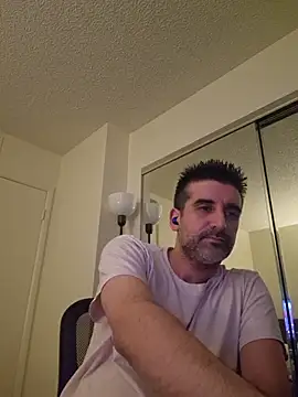 myth5hk Live XXX-Chat