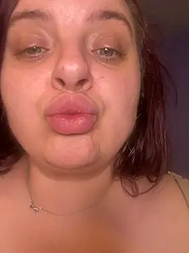 lairarose Live XXX-Chat