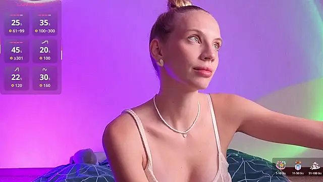 mia_silkk Live XXX-Chat