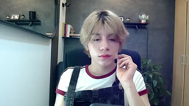 duvisex19 网络视讯表演