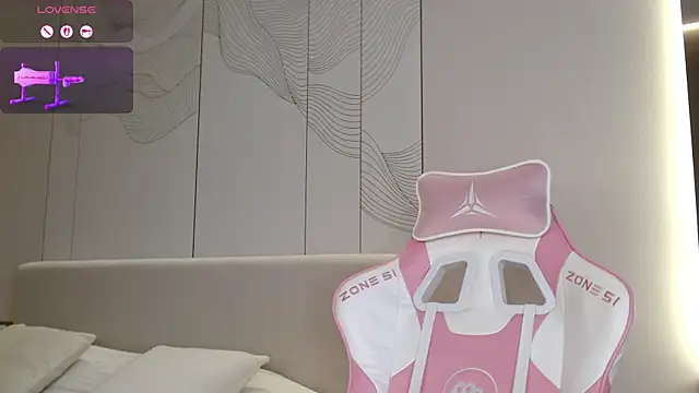 JenniferQueen11 Live XXX-Chat
