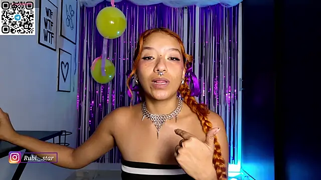Chat +18 de rubi_star ao vivo