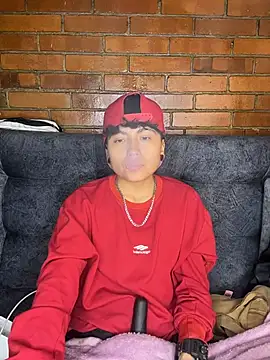 ian_mathias_ – Naživo XXX chat