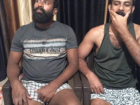 indian2's Live XXX Chat