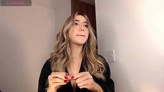 Онлайн чат XXX Marian_se