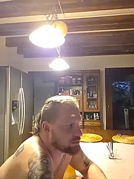 Chat XXX Live kylie_blck