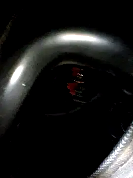 Jonathan100pre Show in webcam