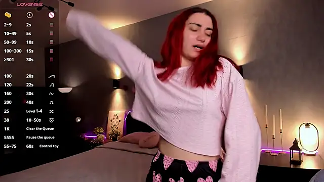 hannacheekss_ Chat XXX live