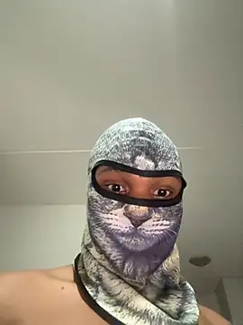 StupidNaturalPhatBooty_ – Naživo XXX chat