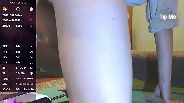 ana_squirt69 – Naživo XXX chat
