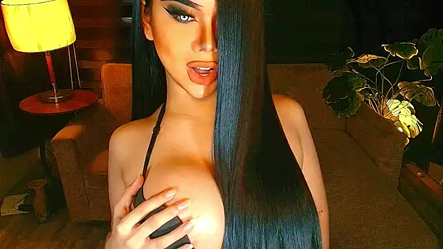JessicaRabittt Chat XXX live