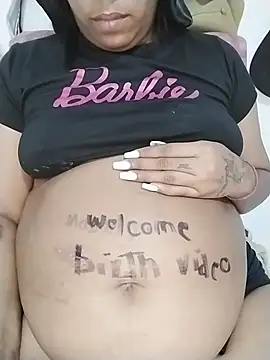 biancahot_dirty Adlı Modelin Canlı XXX Sohbeti