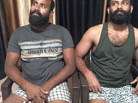 Živý XXX chat indian2