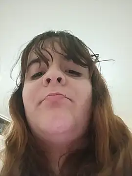 Chatroom XXX en direct de Bombon_ok