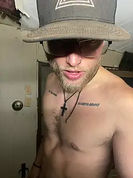 Silusgrai – Live XXX-chat