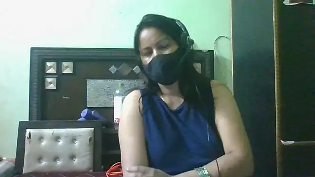 couplesuni live XXX chat