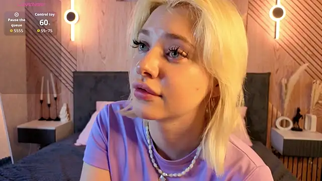 دردشة Kate_Krose الجنسية المباشرة
