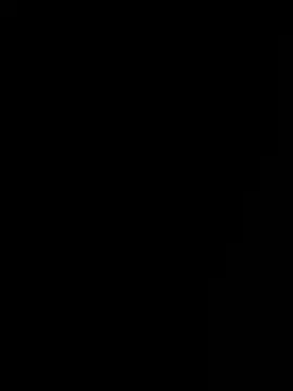 Schabernack1990 Webcam-Show