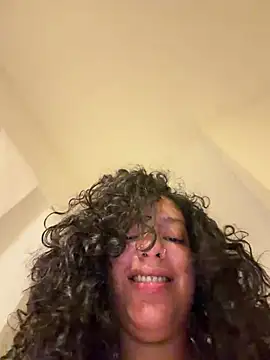 Chat XXX Live allybluee777