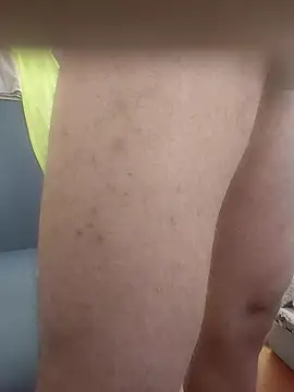 Chat +18 de AurNegru ao vivo