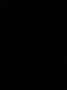 عرض كام kkkoo008