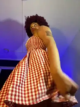 loladupont's Live XXX Chat