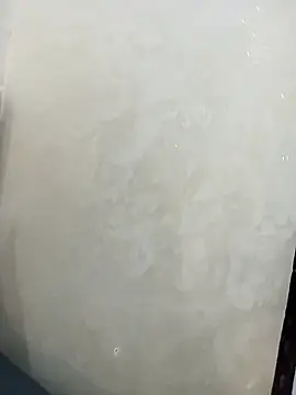 Sexy__Arab 라이브 XXX 채팅