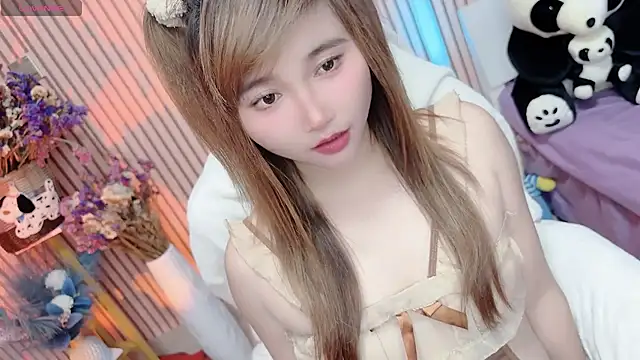 di-or- Live XXX-chat