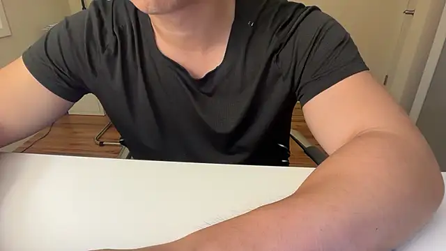 jungcock3210's Webcam Show
