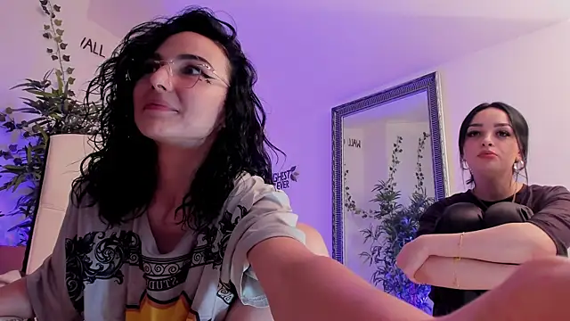 dirty_babe Chat XXX live