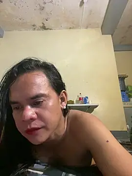 Živý XXX chat sweetyula
