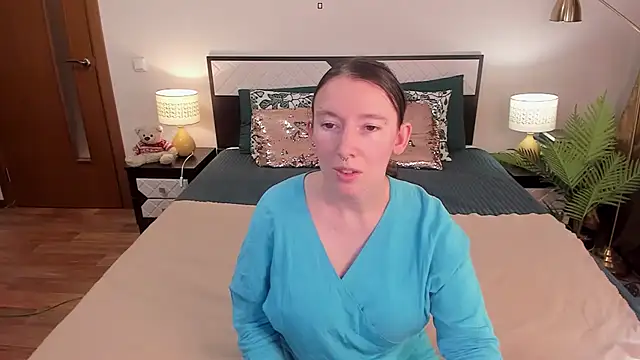 CatherineWalls Chat XXX live