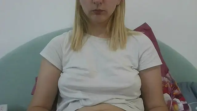 dirty_sasha00 Adlı Modelin Canlı XXX Sohbeti