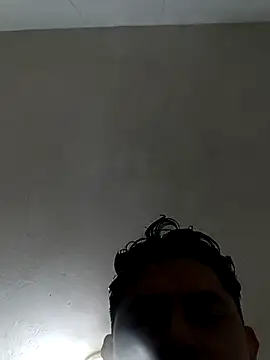 BustedCall 라이브 XXX 채팅