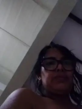 Xoticxenax Live XXX-Chat
