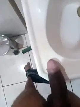 Djdjdjfk Webcam show