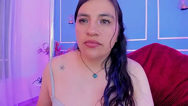 TaraTaylorr 라이브 XXX 채팅