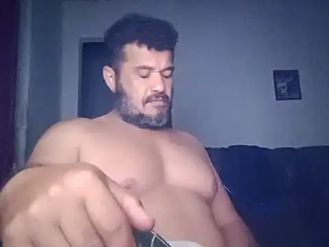 tarra122 – Naživo XXX chat