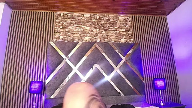 Amy_channel – Naživo XXX chat